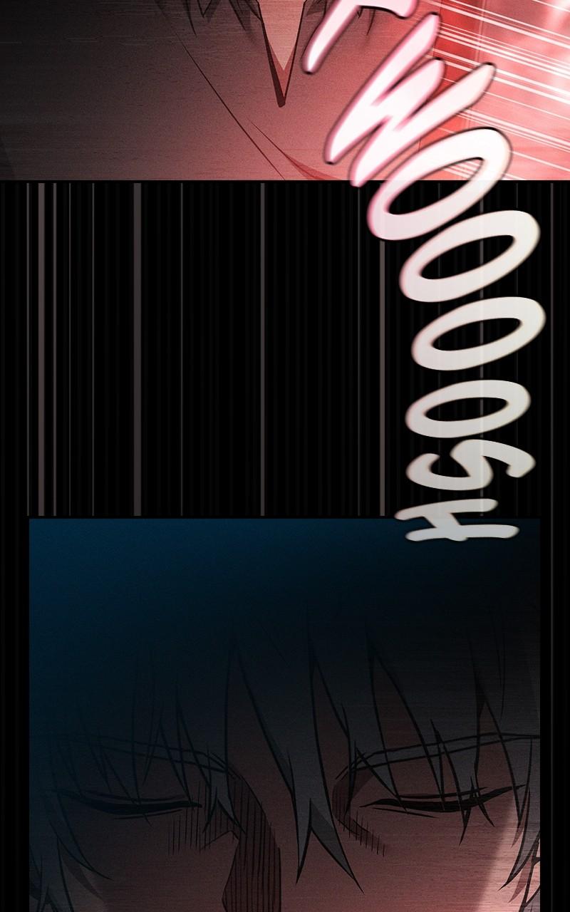 The Academy’s Genius Swordsman Chapter 33 — page 94
