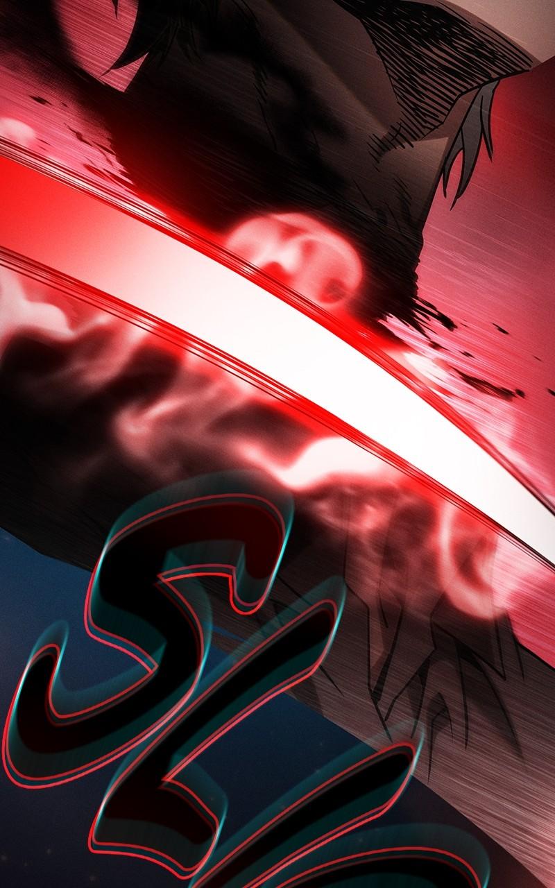 The Academy’s Genius Swordsman Chapter 33 — page 96