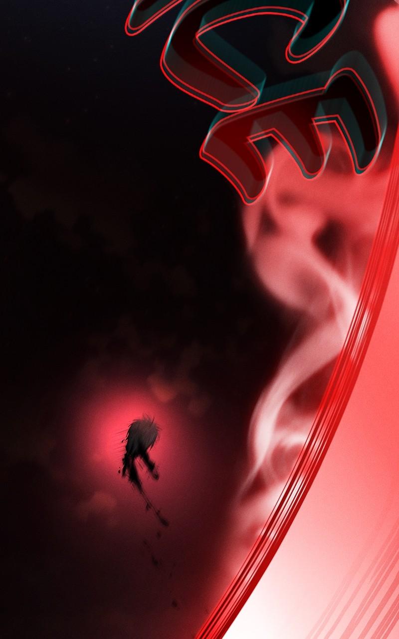 The Academy’s Genius Swordsman Chapter 33 — page 97