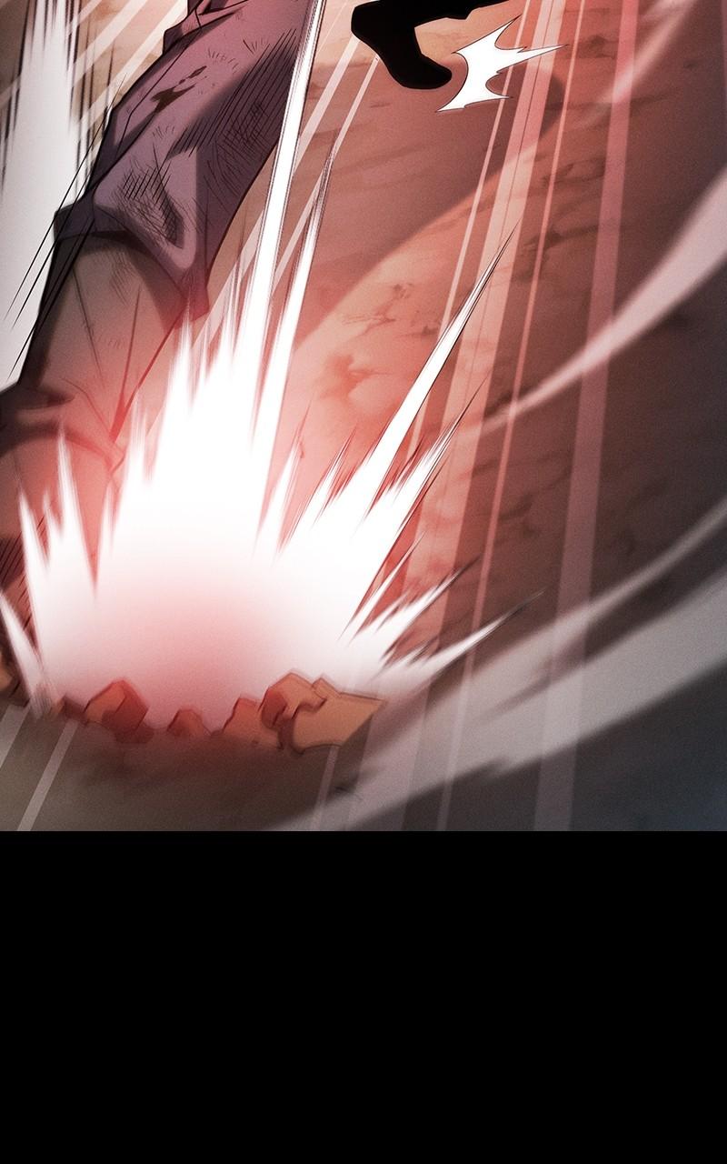 The Academy’s Genius Swordsman Chapter 33 — page 99