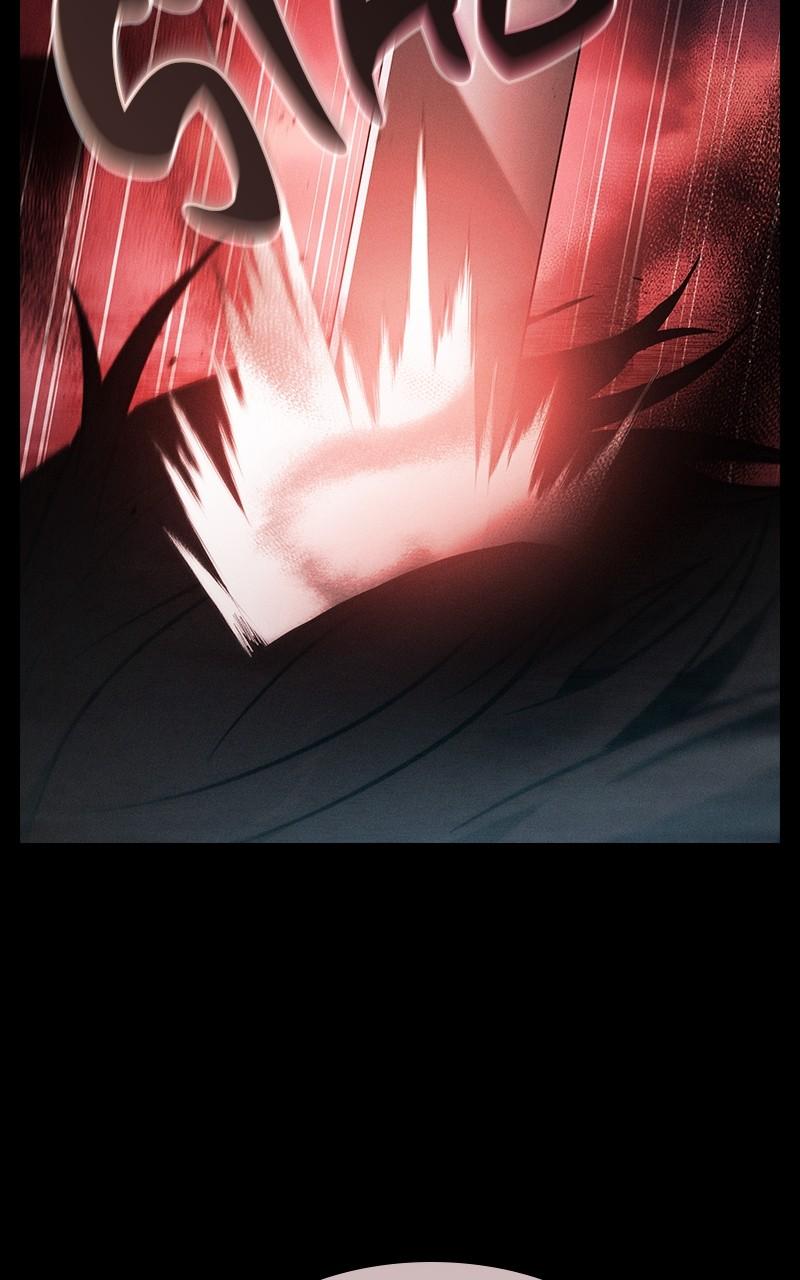 The Academy’s Genius Swordsman Chapter 33 — page 102