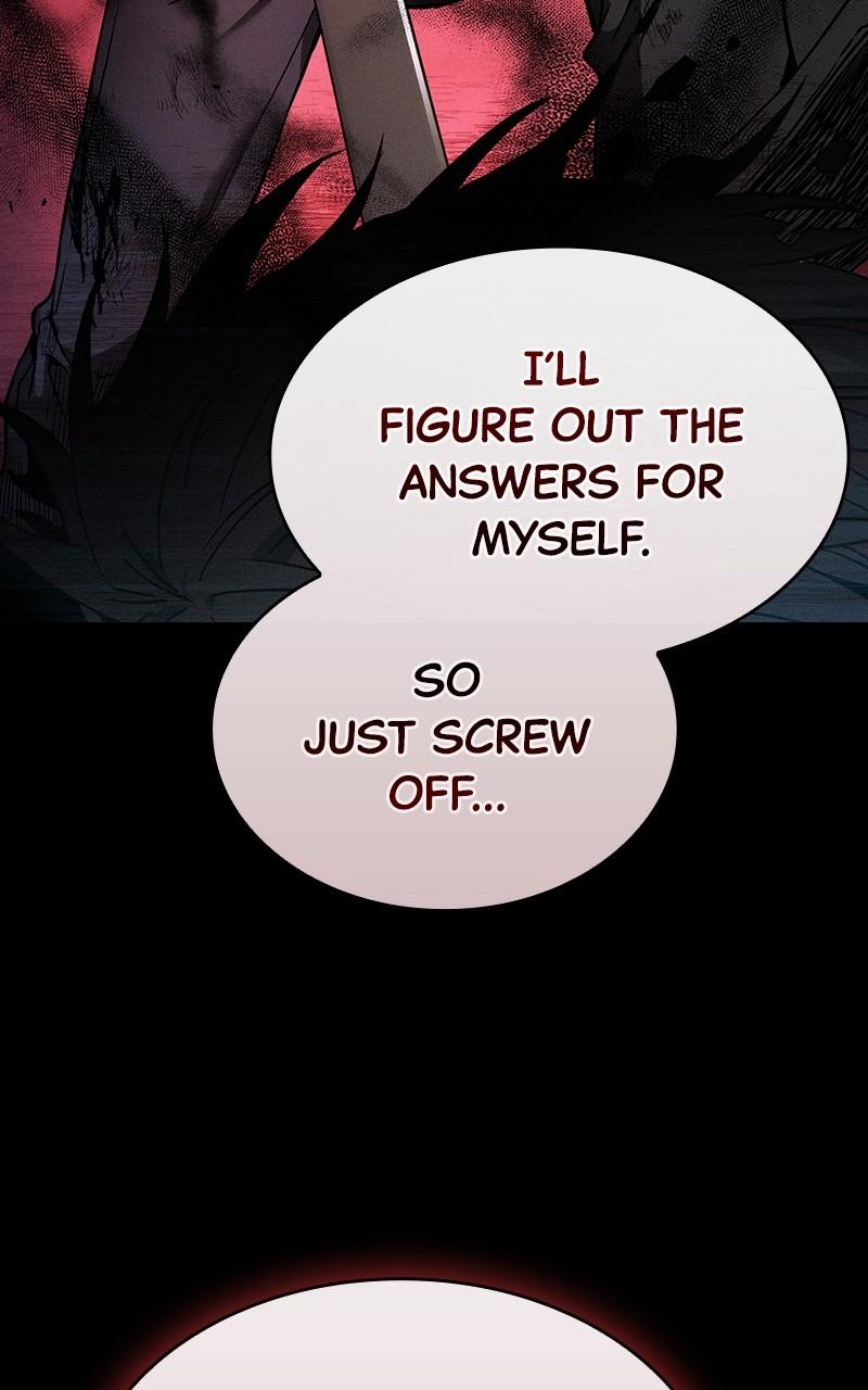 The Academy’s Genius Swordsman Chapter 33 — page 104
