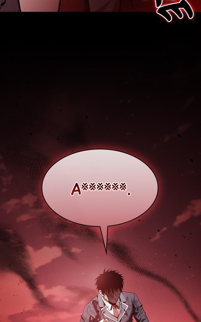 The Academy’s Genius Swordsman Chapter 33 — page 106
