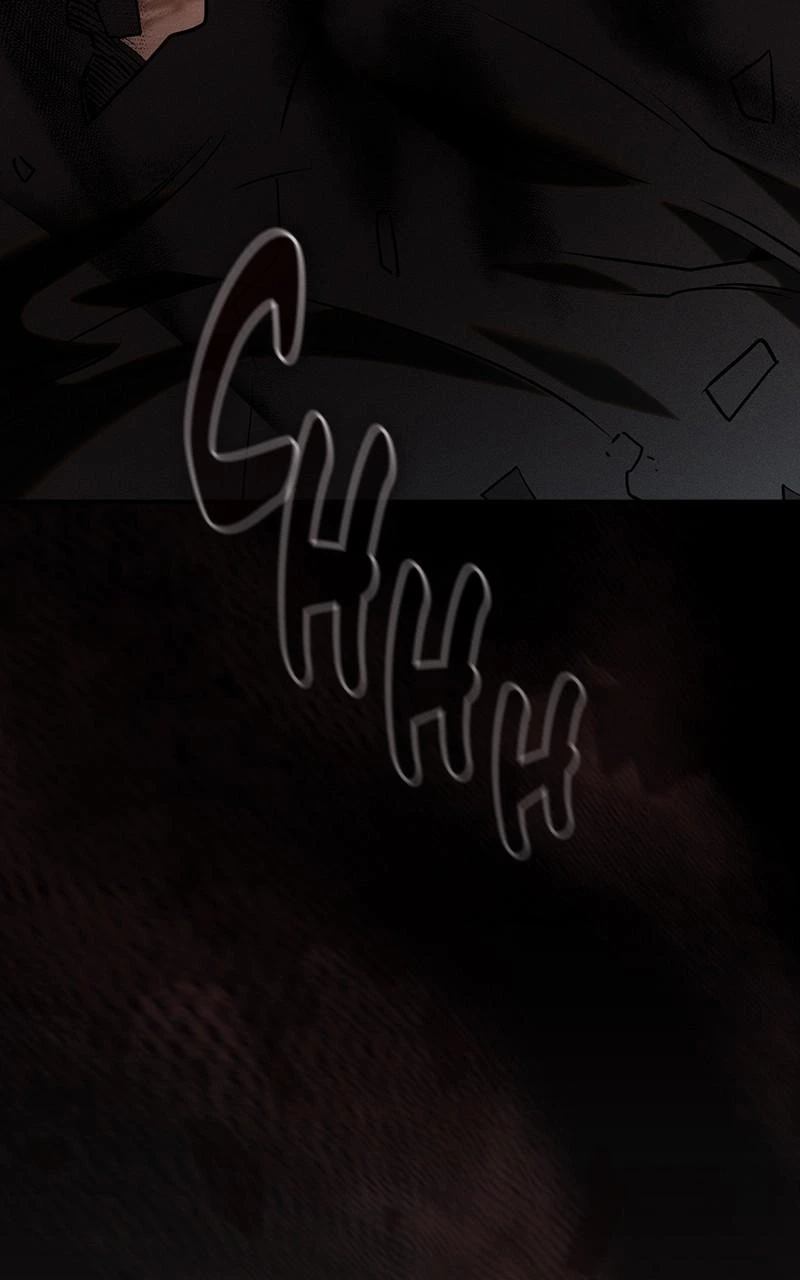 The Academy’s Genius Swordsman Chapter 33 — page 108