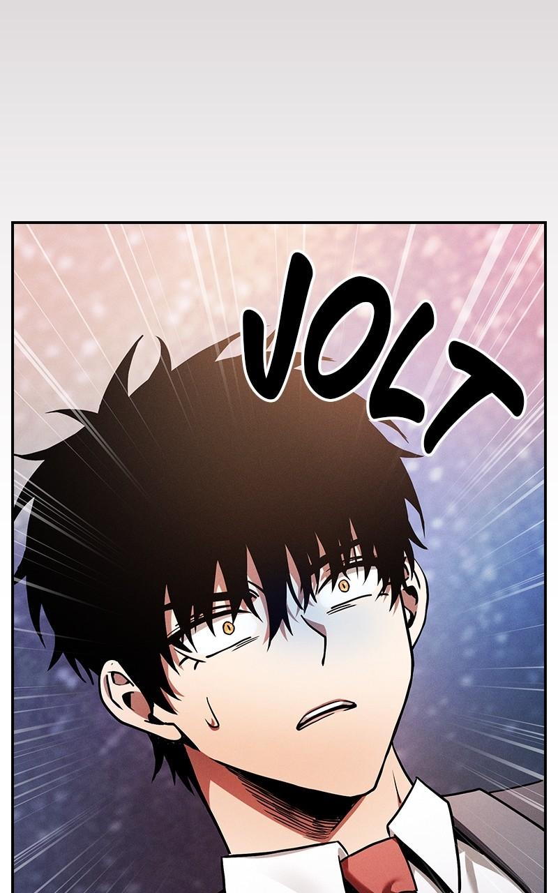 The Academy’s Genius Swordsman Chapter 33 — page 111