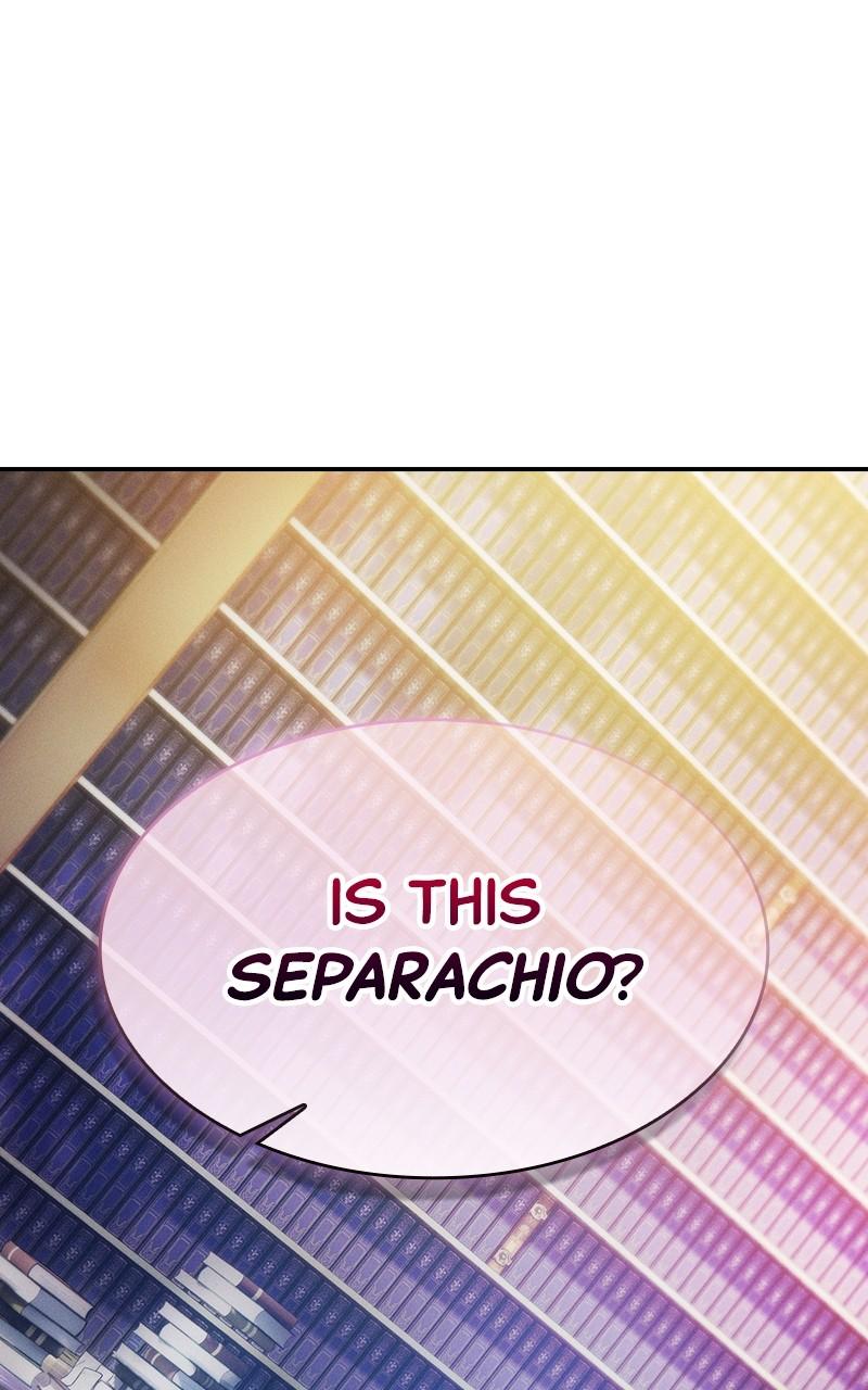 The Academy’s Genius Swordsman Chapter 33 — page 113