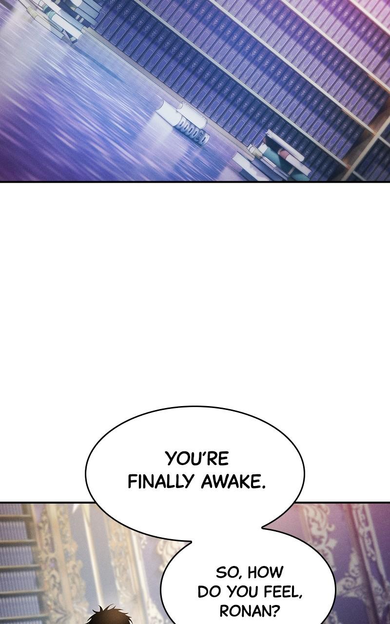 The Academy’s Genius Swordsman Chapter 33 — page 114
