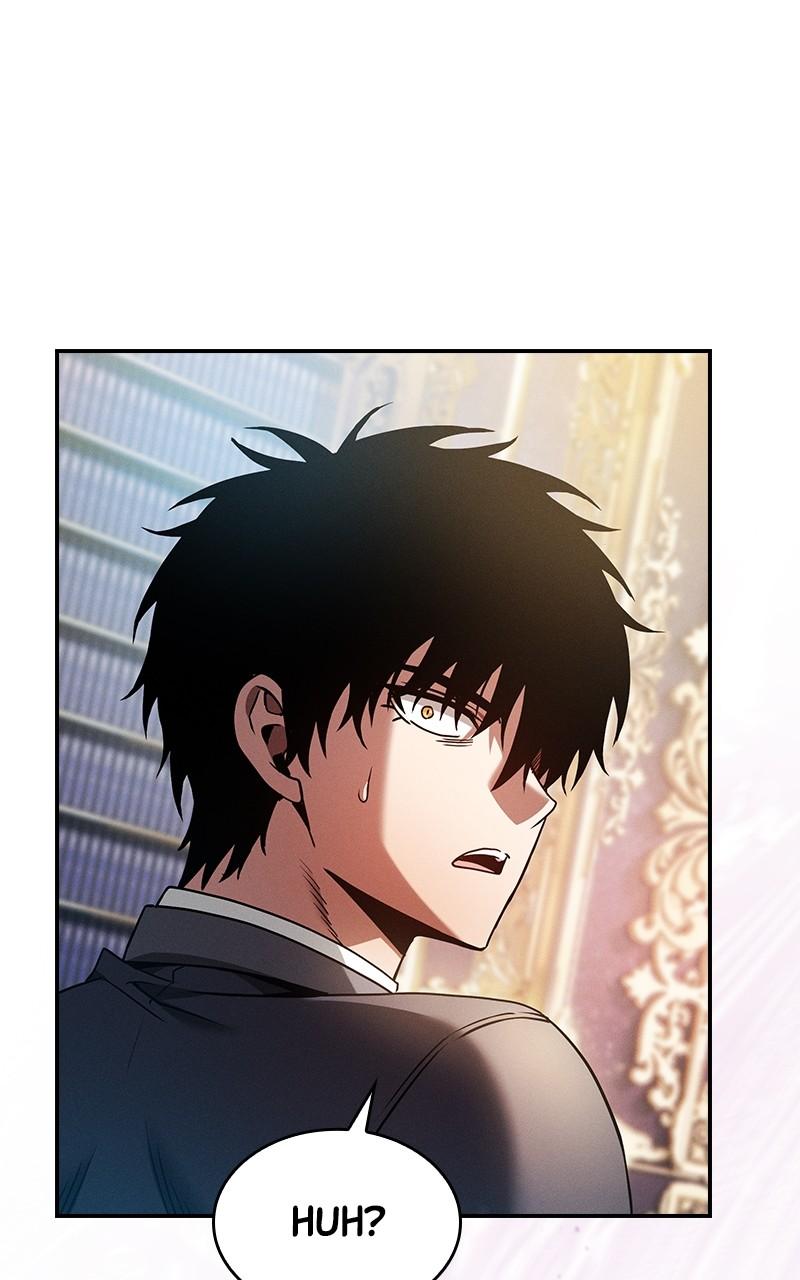 The Academy’s Genius Swordsman Chapter 33 — page 116