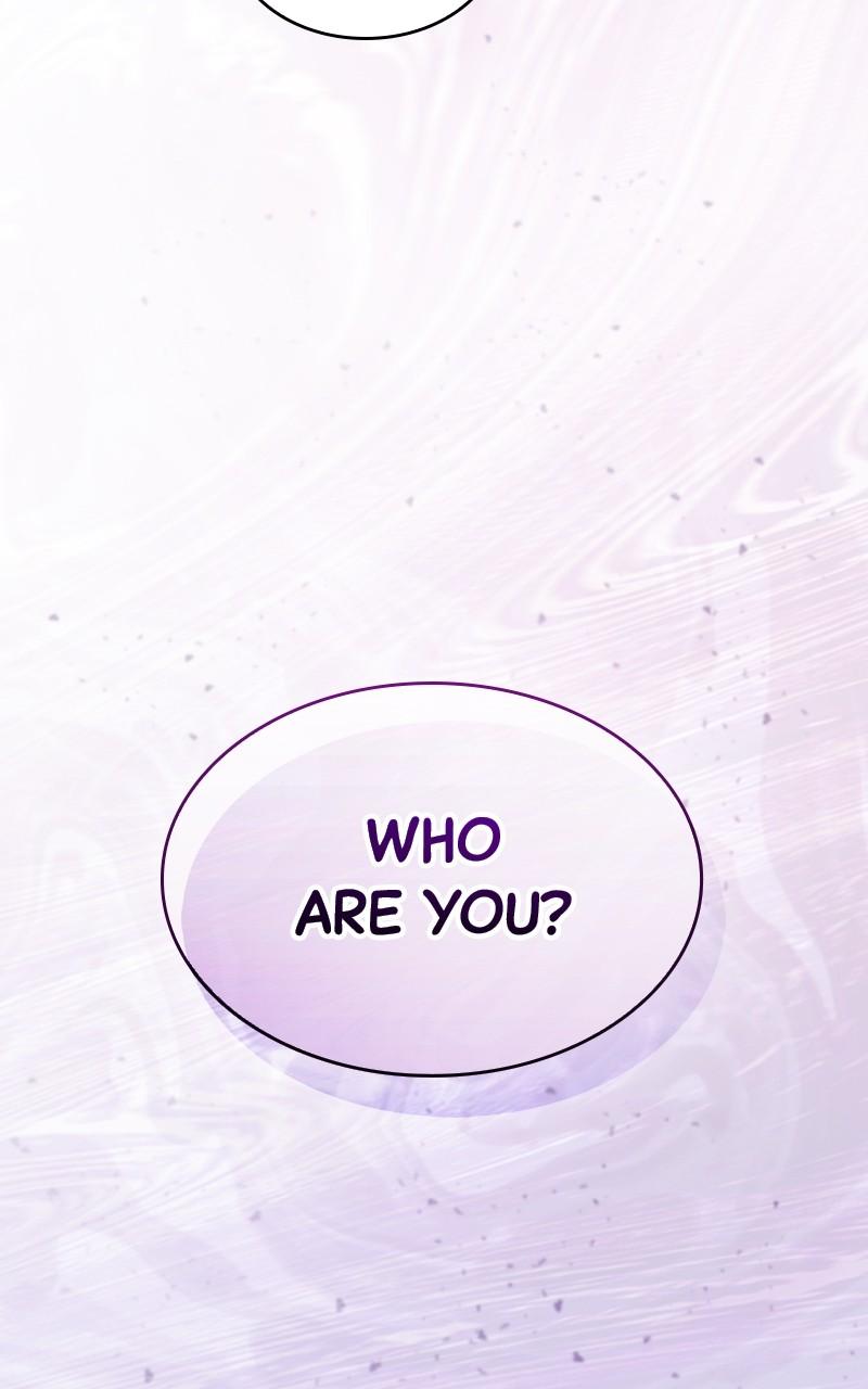 The Academy’s Genius Swordsman Chapter 33 — page 117