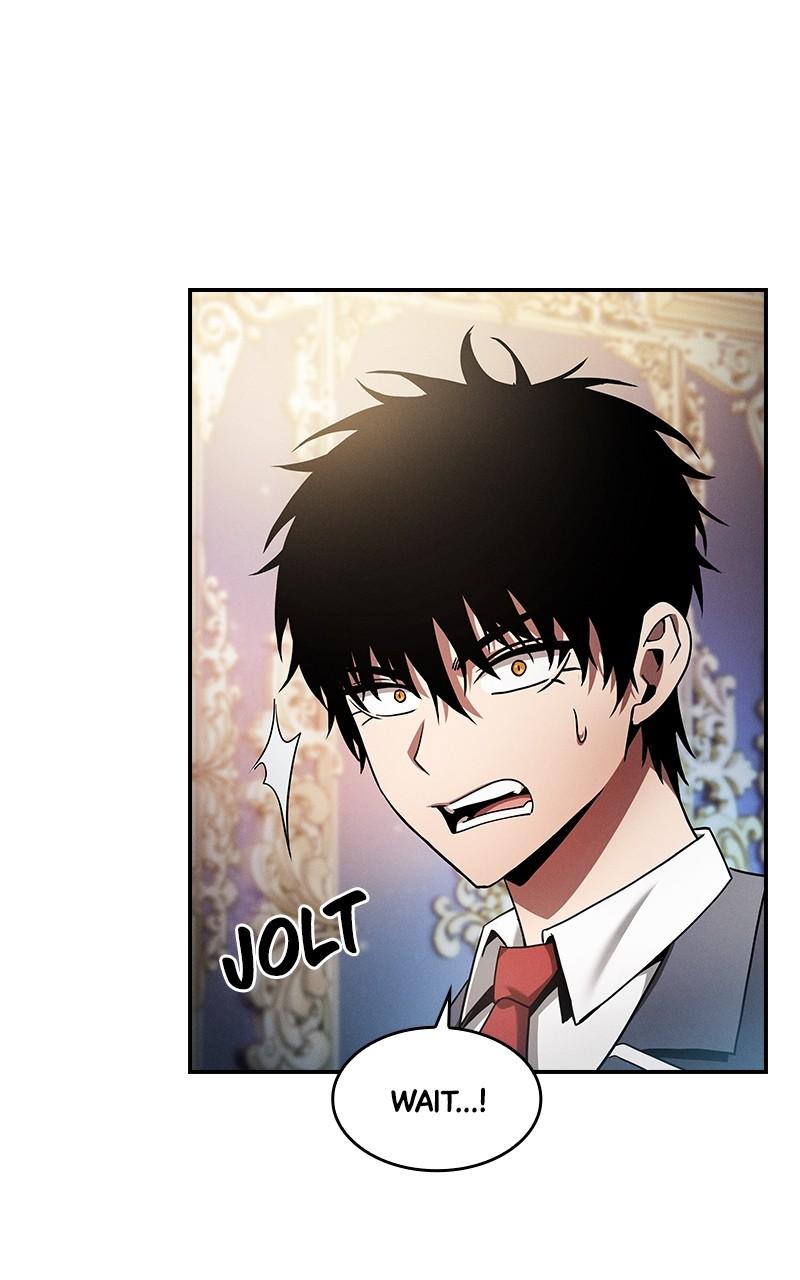The Academy’s Genius Swordsman Chapter 34 — page 2