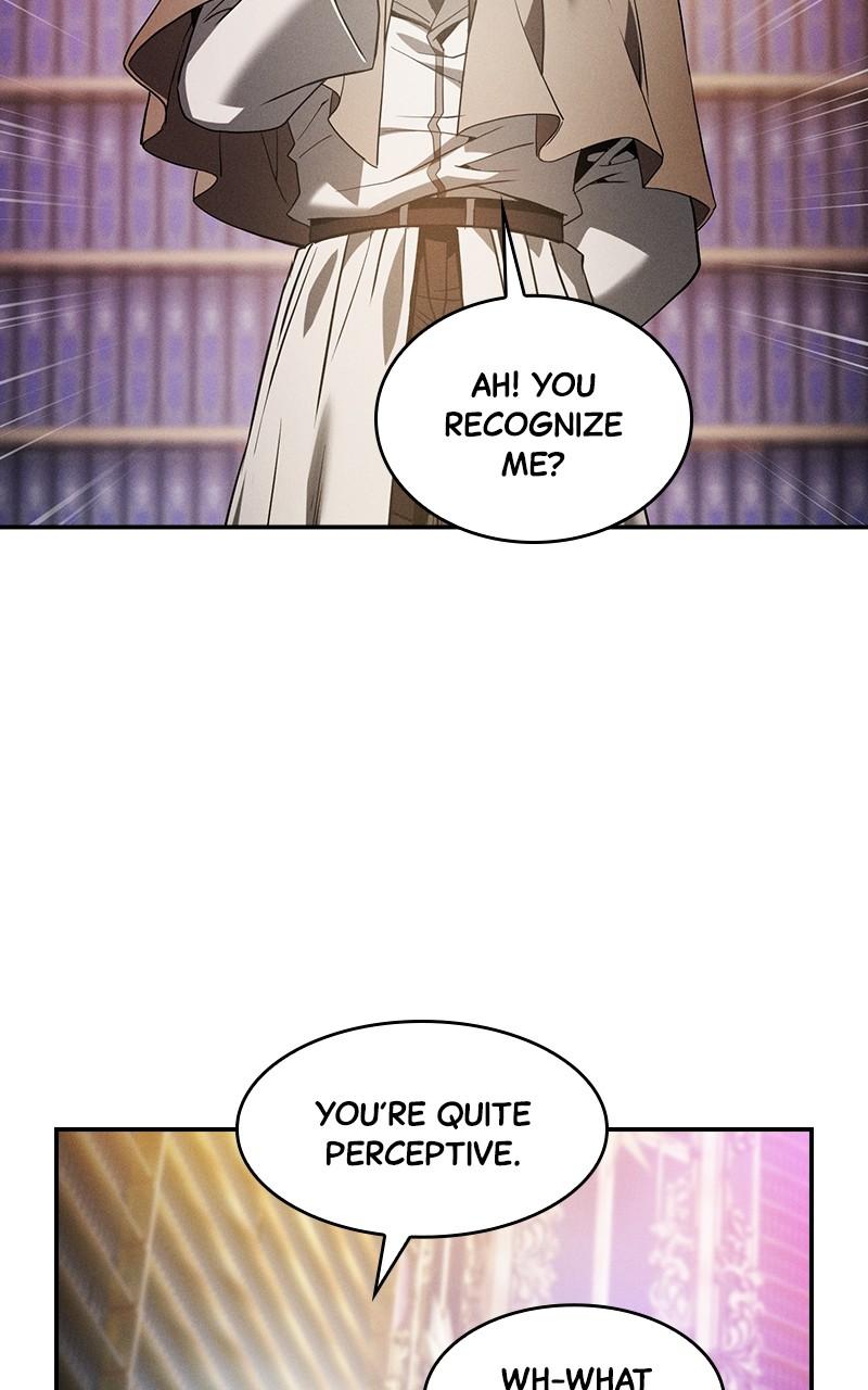 The Academy’s Genius Swordsman Chapter 34 — page 4