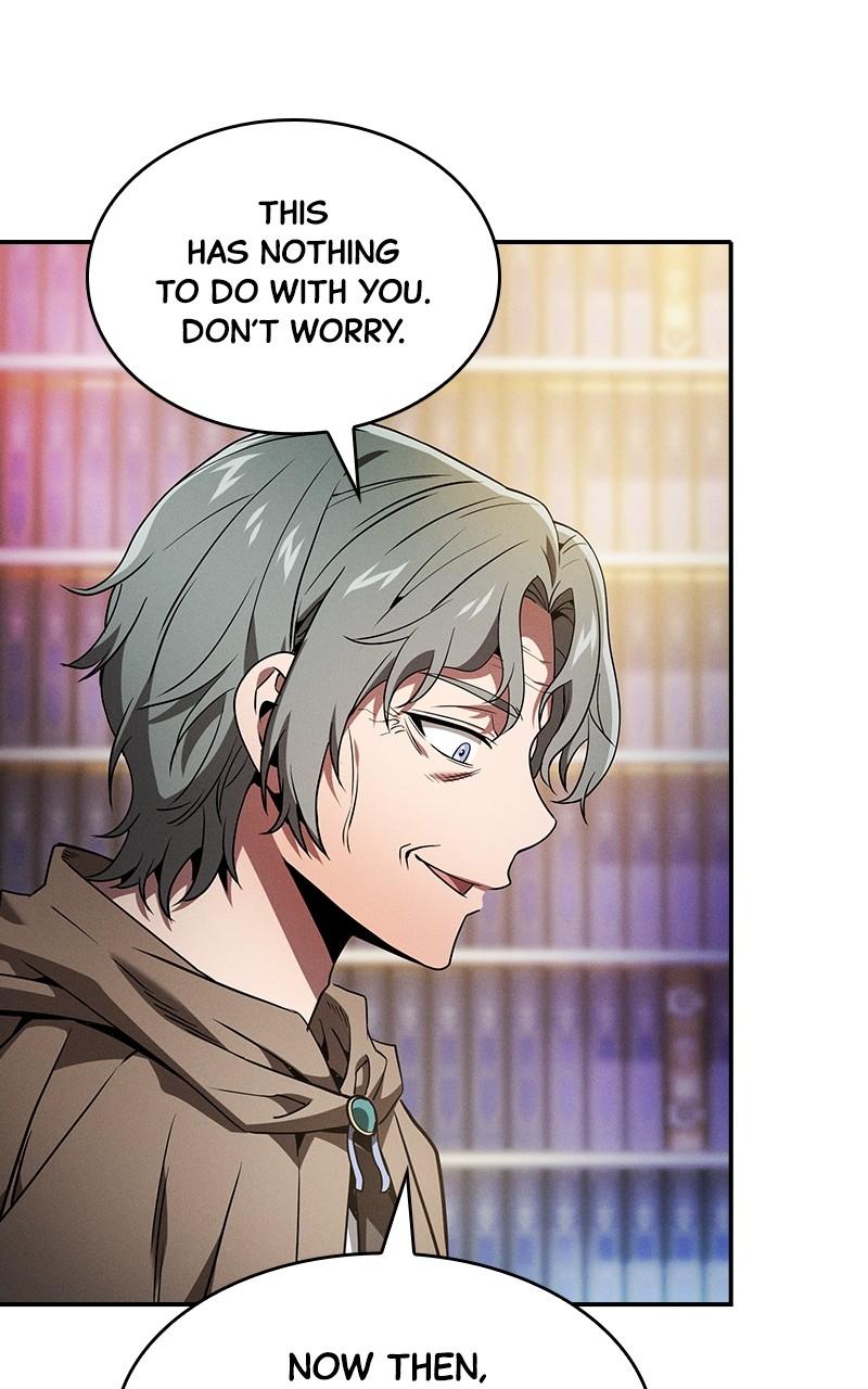 The Academy’s Genius Swordsman Chapter 34 — page 6