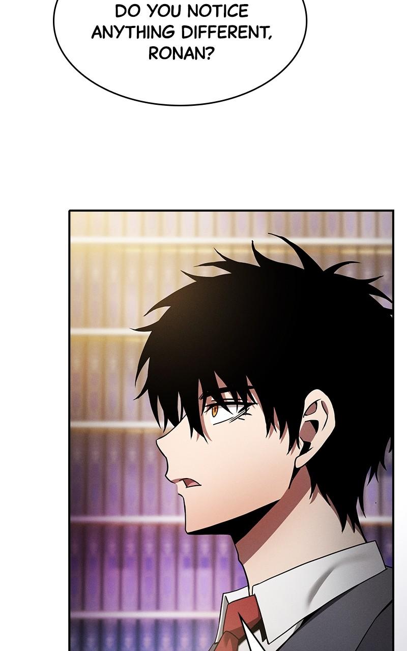 The Academy’s Genius Swordsman Chapter 34 — page 7