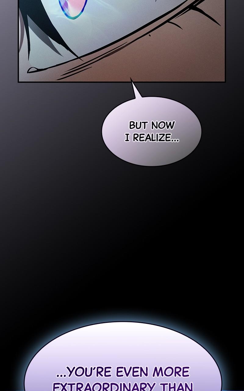 The Academy’s Genius Swordsman Chapter 34 — page 9