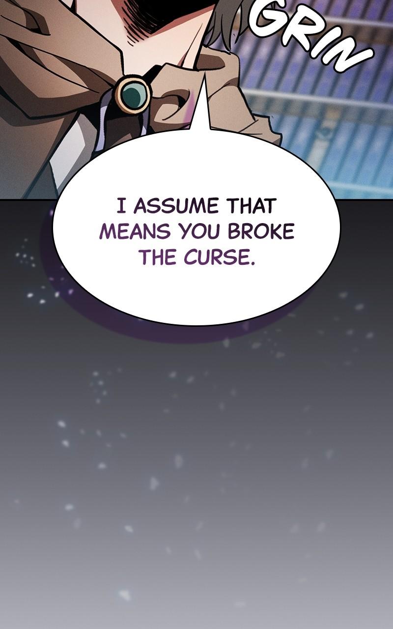 The Academy’s Genius Swordsman Chapter 34 — page 13