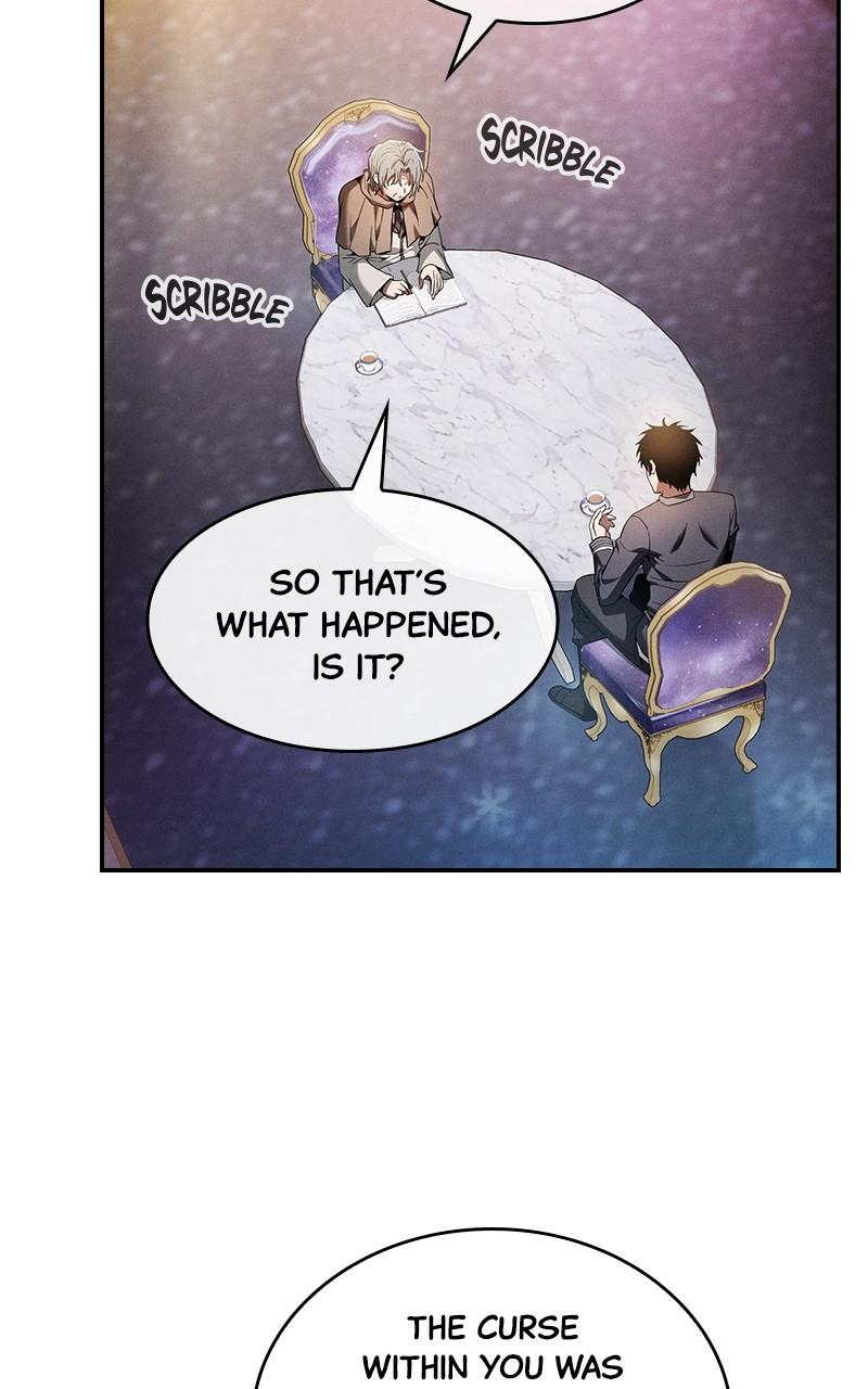 The Academy’s Genius Swordsman Chapter 34 — page 16