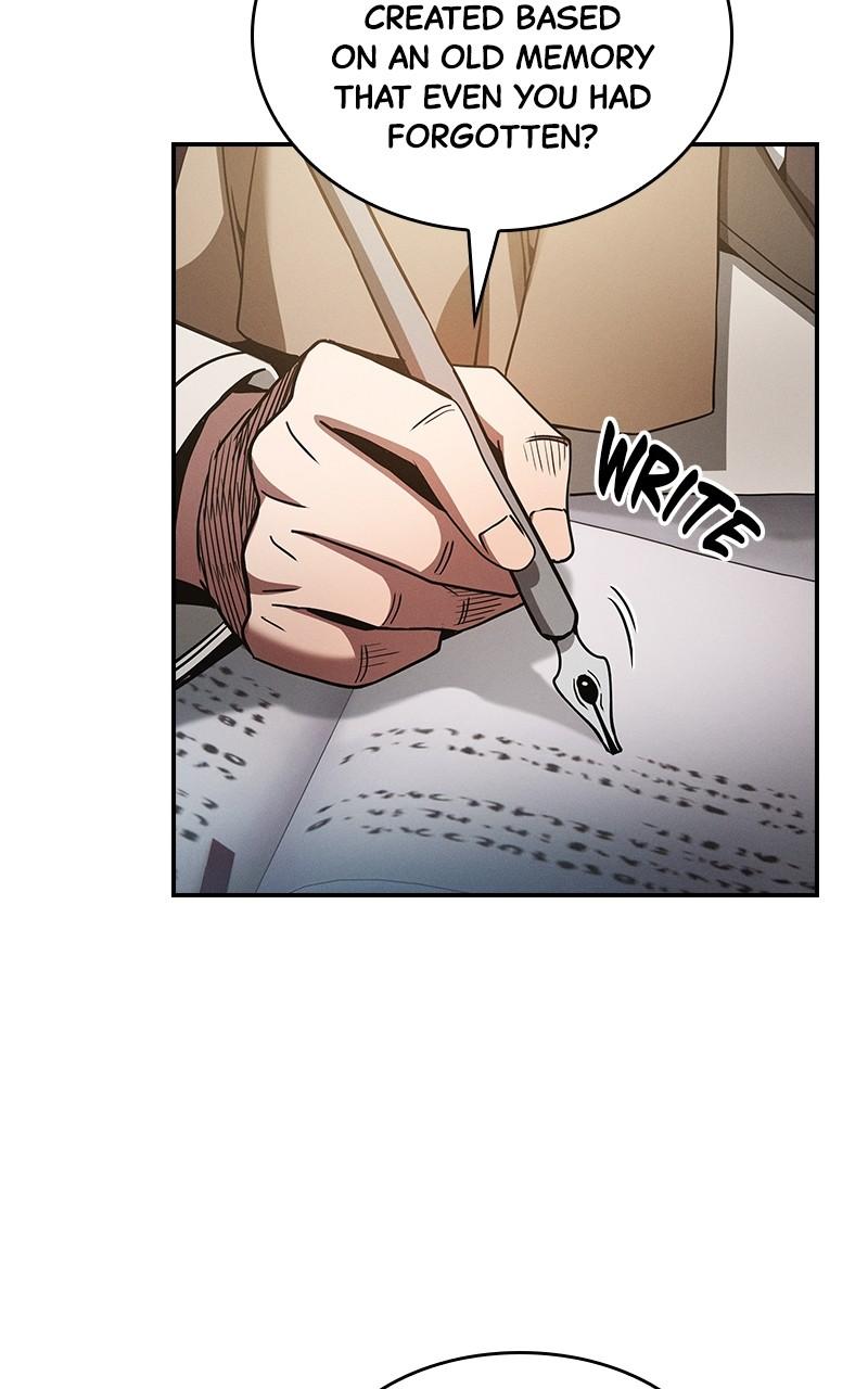 The Academy’s Genius Swordsman Chapter 34 — page 17