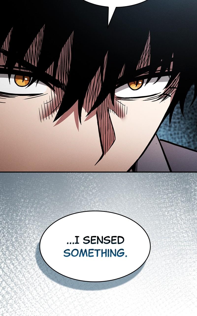 The Academy’s Genius Swordsman Chapter 34 — page 21