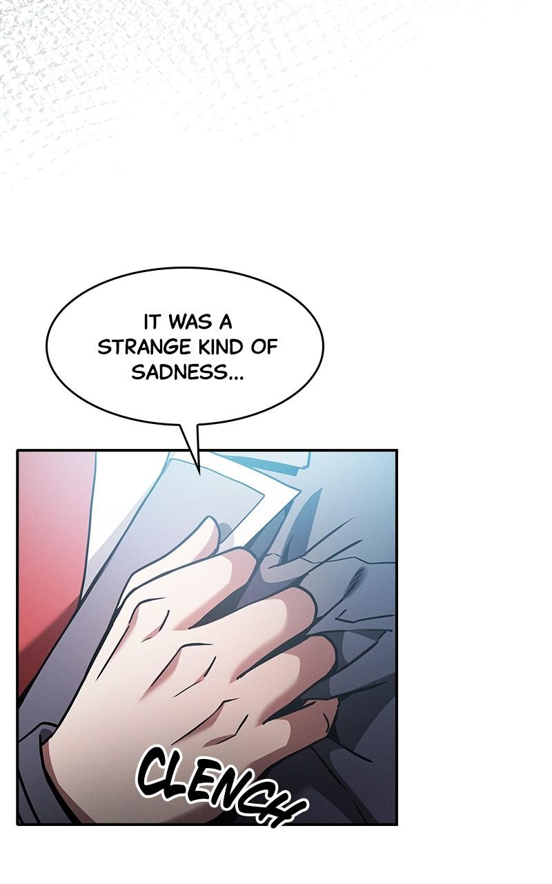 The Academy’s Genius Swordsman Chapter 34 — page 22