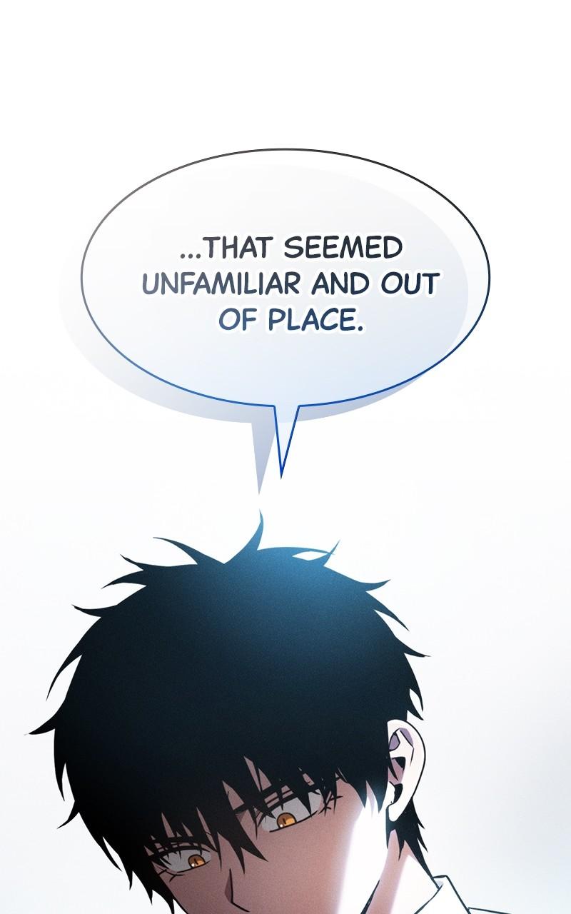 The Academy’s Genius Swordsman Chapter 34 — page 23