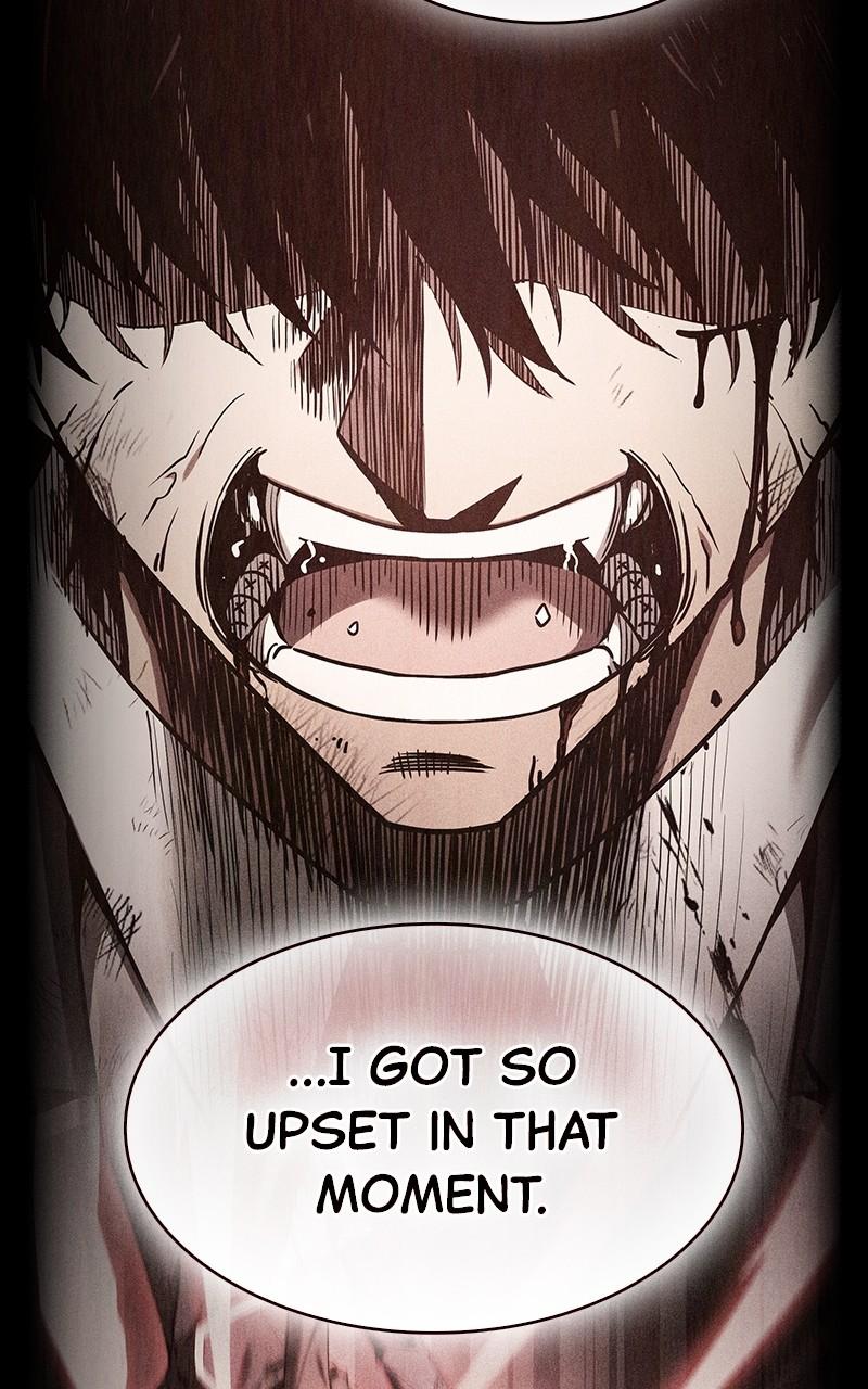 The Academy’s Genius Swordsman Chapter 34 — page 25