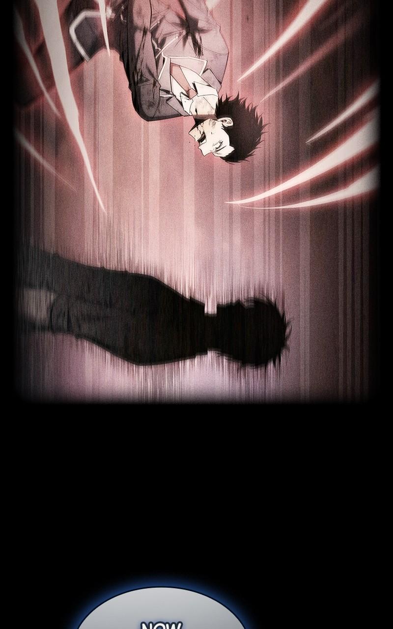The Academy’s Genius Swordsman Chapter 34 — page 26