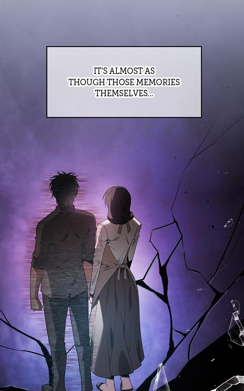 The Academy’s Genius Swordsman Chapter 34 — page 30