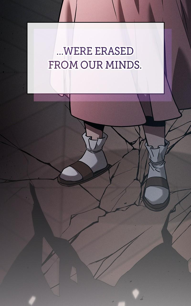 The Academy’s Genius Swordsman Chapter 34 — page 32