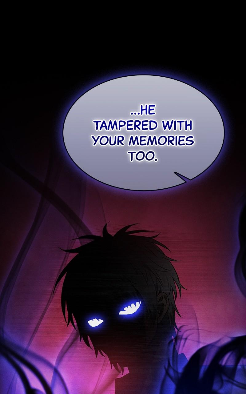The Academy’s Genius Swordsman Chapter 34 — page 36