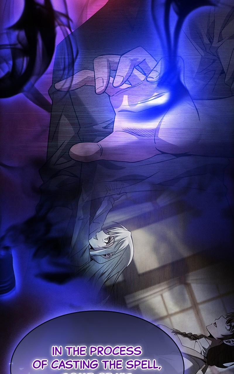 The Academy’s Genius Swordsman Chapter 34 — page 37