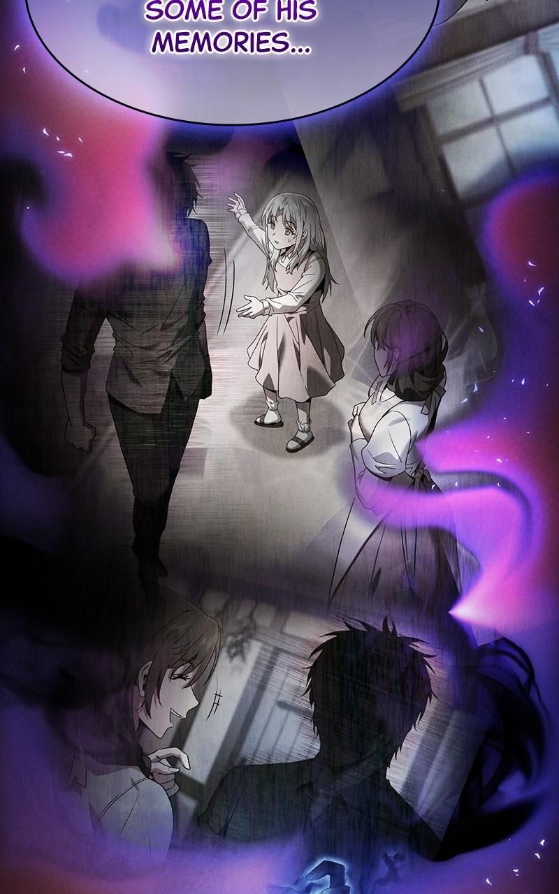 The Academy’s Genius Swordsman Chapter 34 — page 38