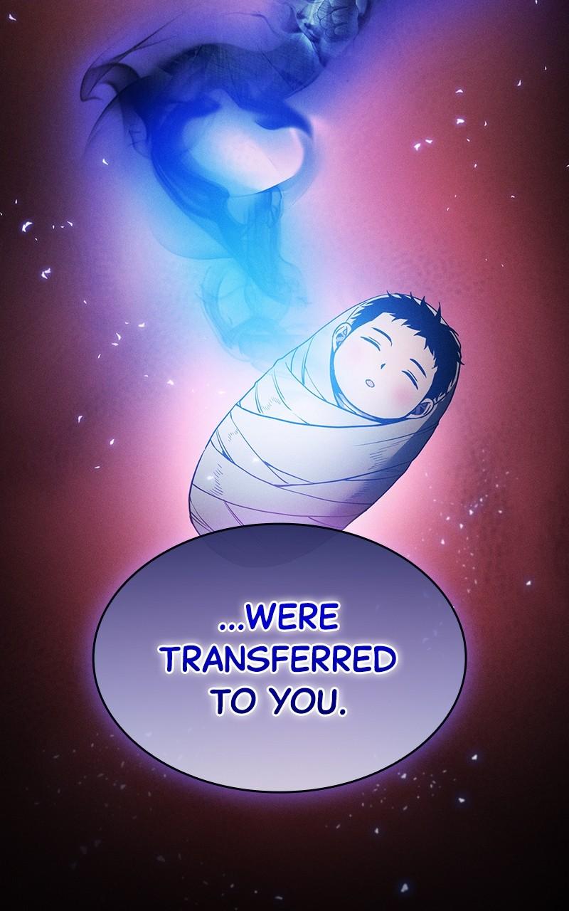 The Academy’s Genius Swordsman Chapter 34 — page 39