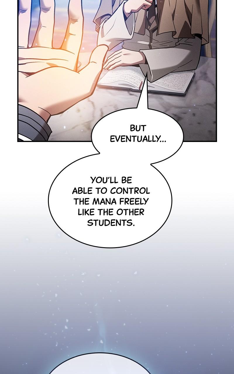 The Academy’s Genius Swordsman Chapter 34 — page 48