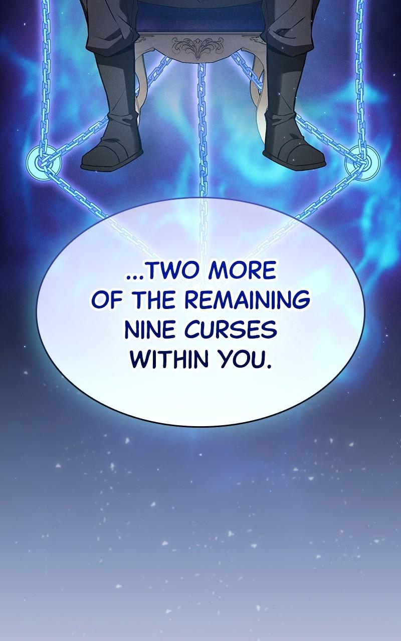 The Academy’s Genius Swordsman Chapter 34 — page 50