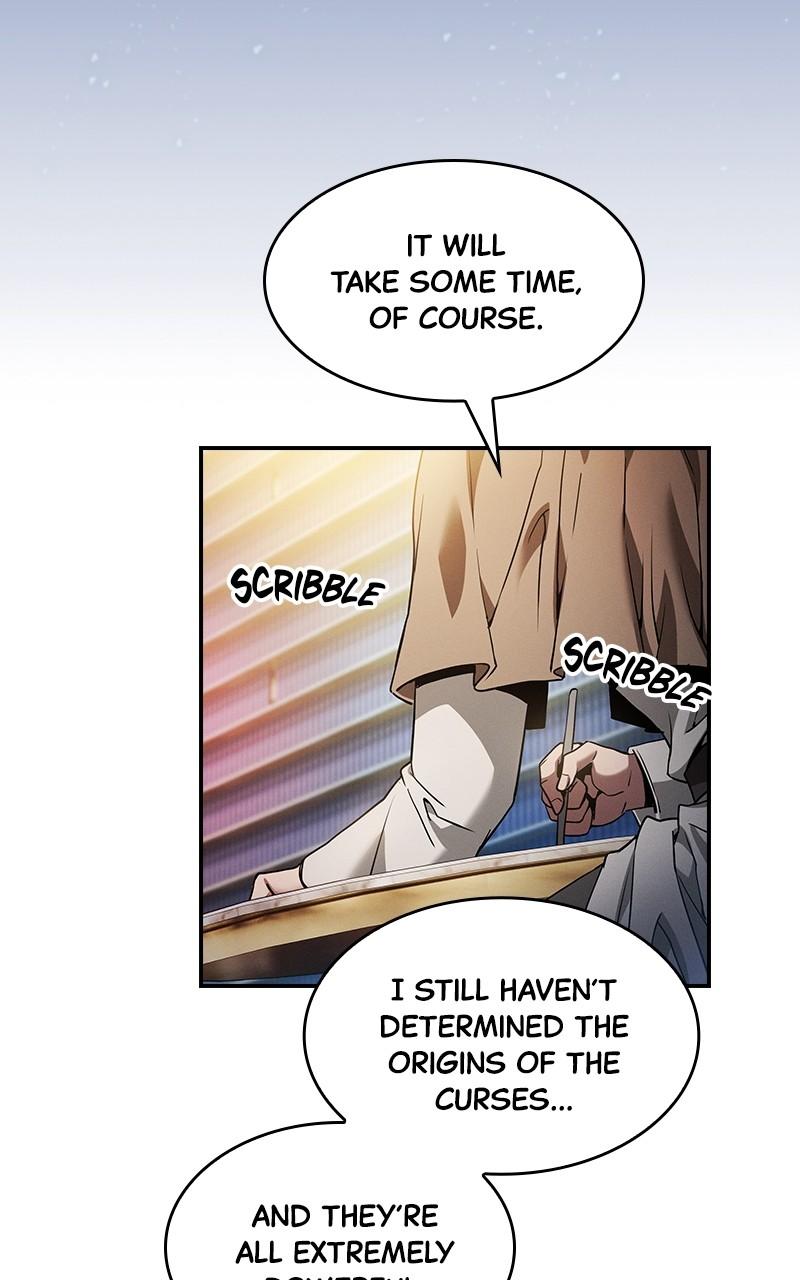 The Academy’s Genius Swordsman Chapter 34 — page 51