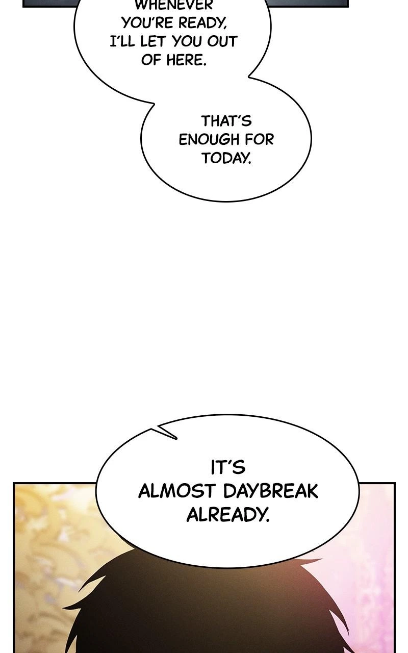 The Academy’s Genius Swordsman Chapter 34 — page 53