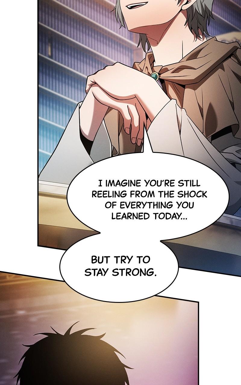 The Academy’s Genius Swordsman Chapter 34 — page 59