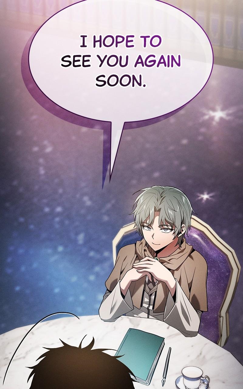 The Academy’s Genius Swordsman Chapter 34 — page 62