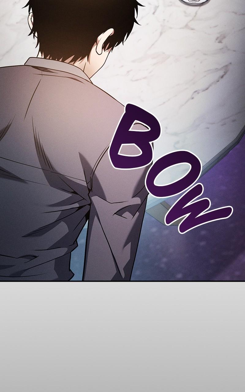 The Academy’s Genius Swordsman Chapter 34 — page 63
