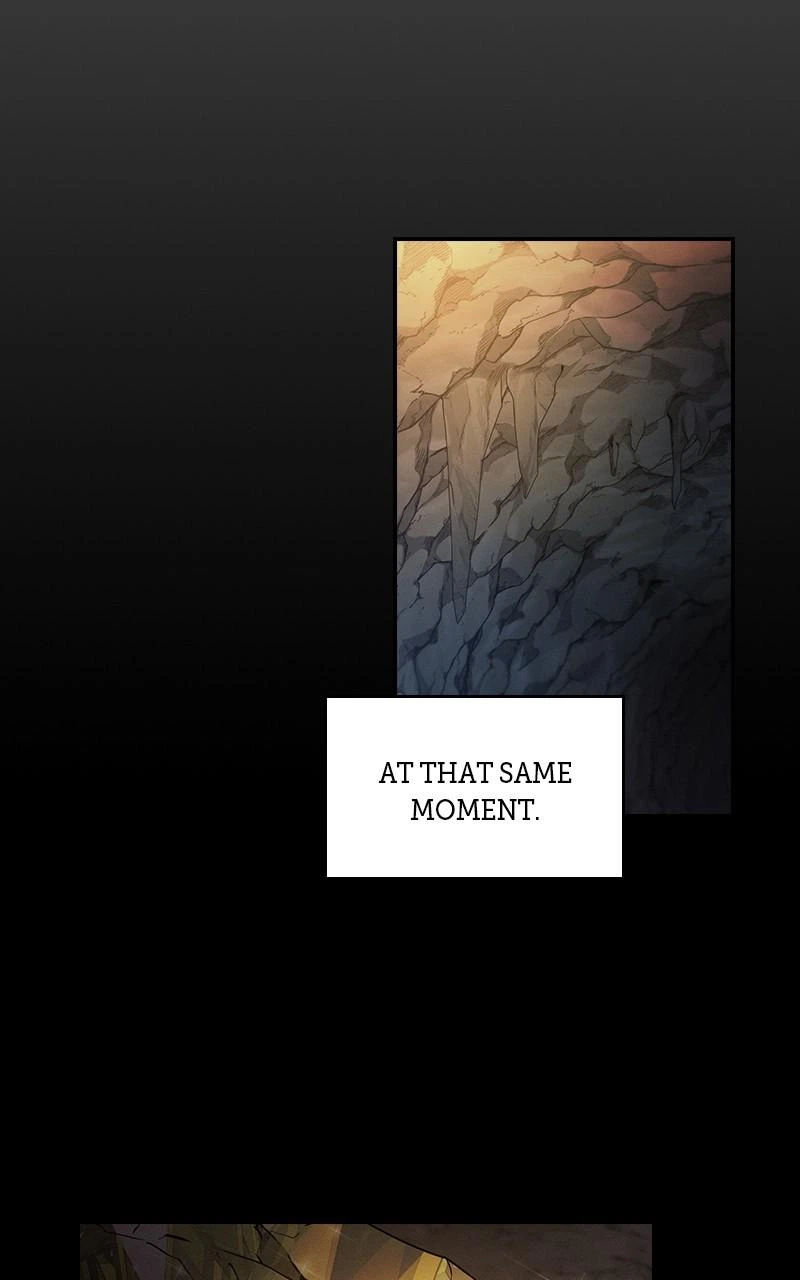The Academy’s Genius Swordsman Chapter 34 — page 65