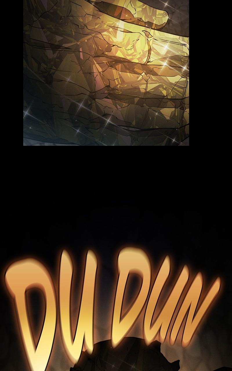 The Academy’s Genius Swordsman Chapter 34 — page 66