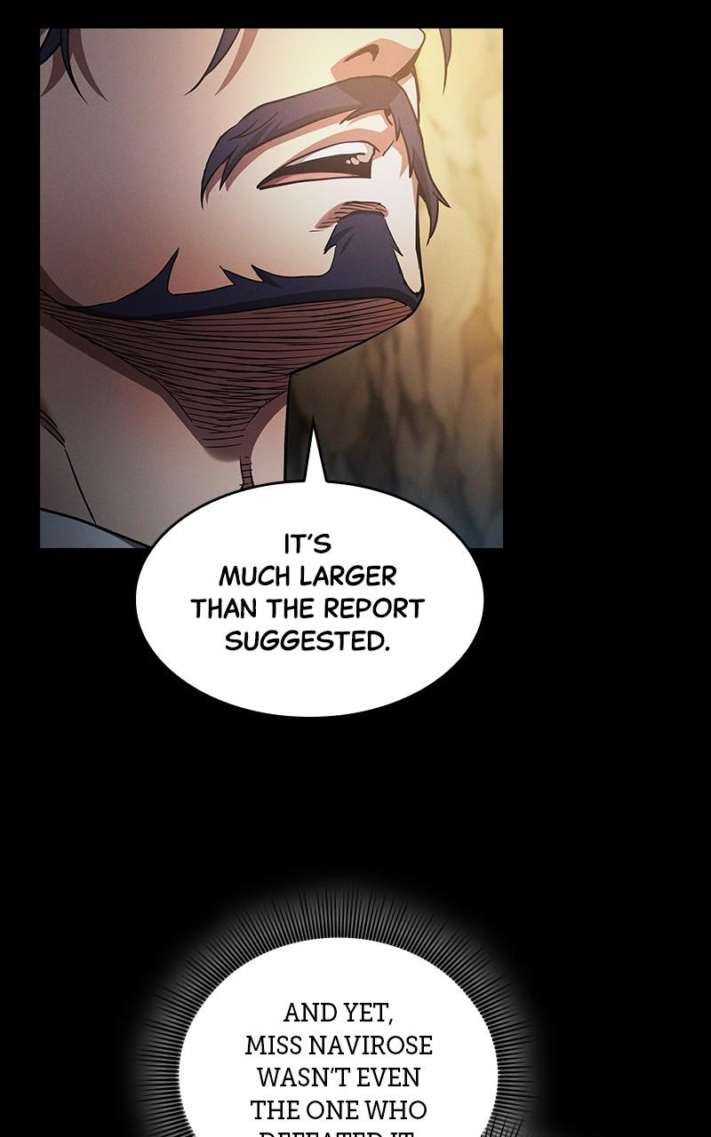 The Academy’s Genius Swordsman Chapter 34 — page 69