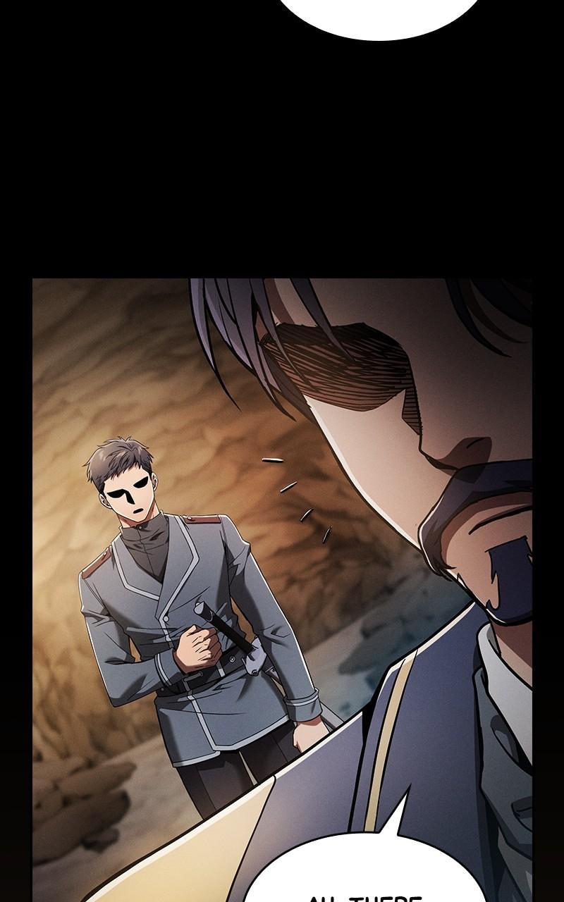 The Academy’s Genius Swordsman Chapter 34 — page 71