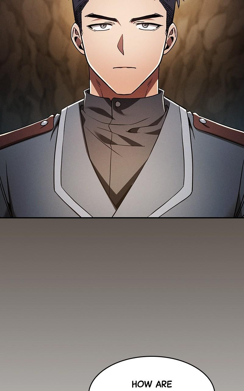 The Academy’s Genius Swordsman Chapter 34 — page 73