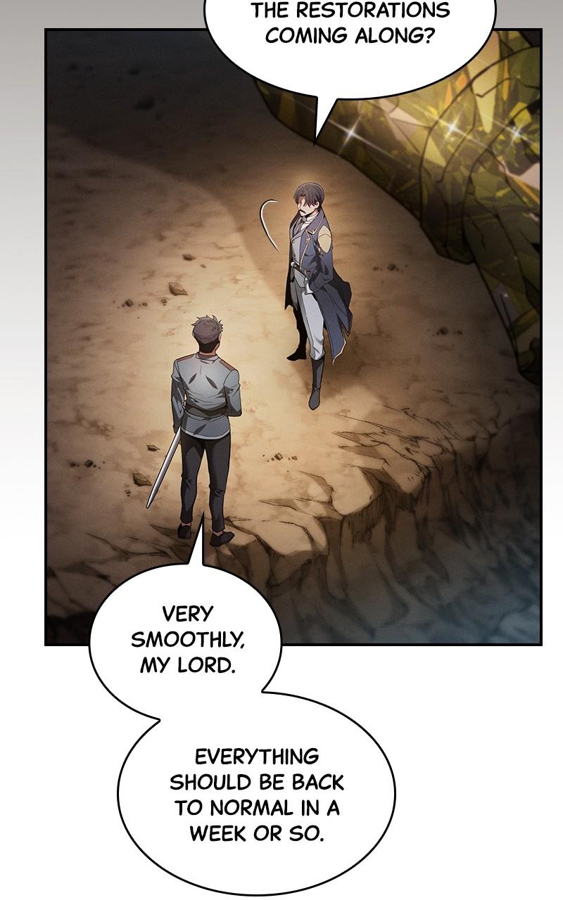 The Academy’s Genius Swordsman Chapter 34 — page 74