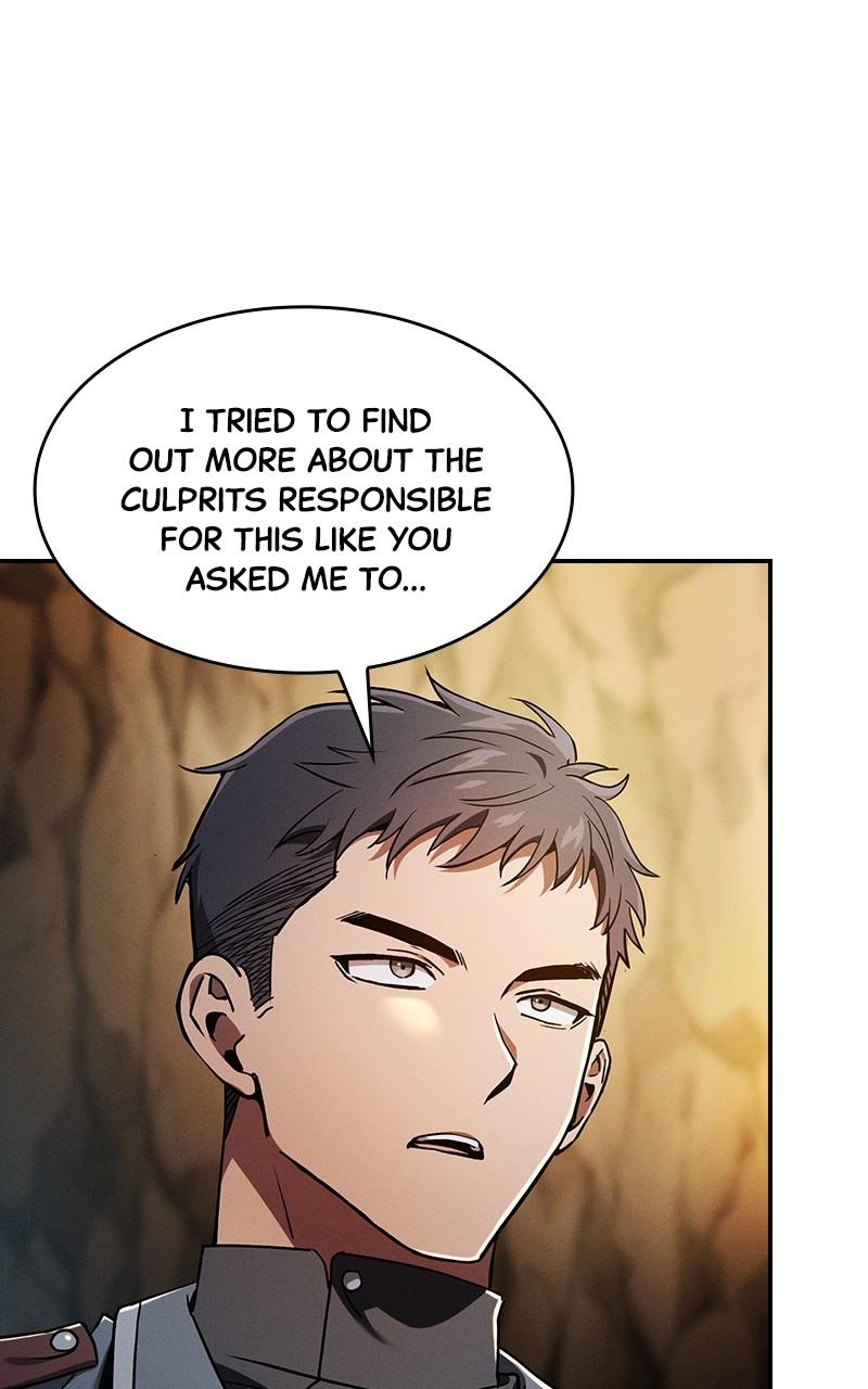 The Academy’s Genius Swordsman Chapter 34 — page 75