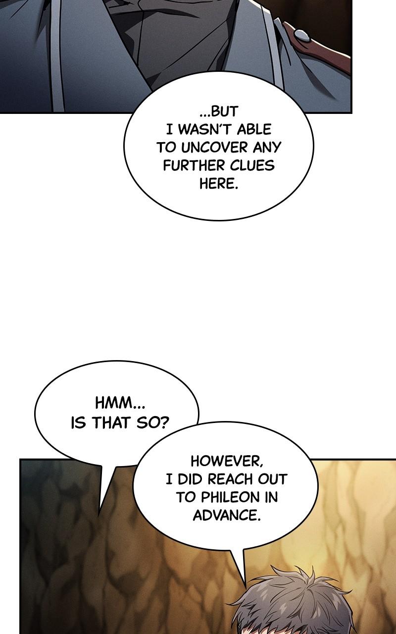 The Academy’s Genius Swordsman Chapter 34 — page 76