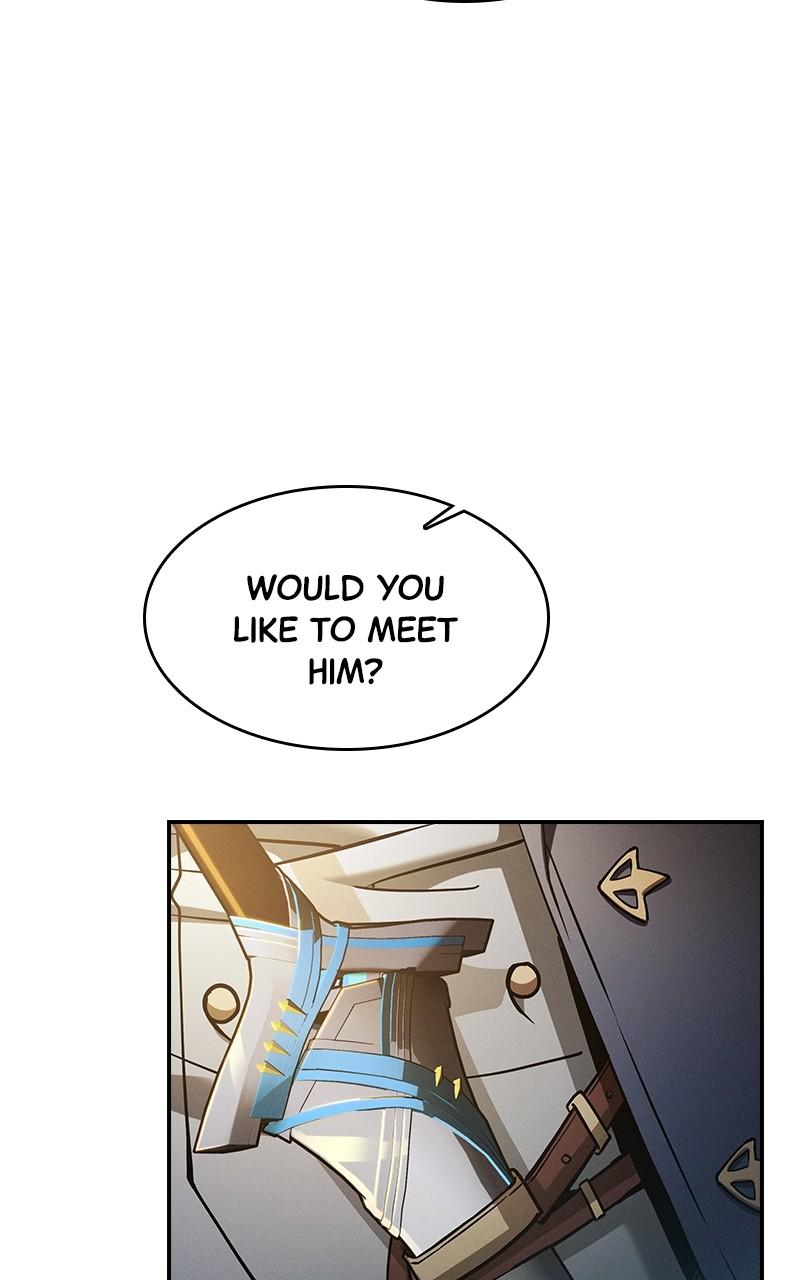 The Academy’s Genius Swordsman Chapter 34 — page 78