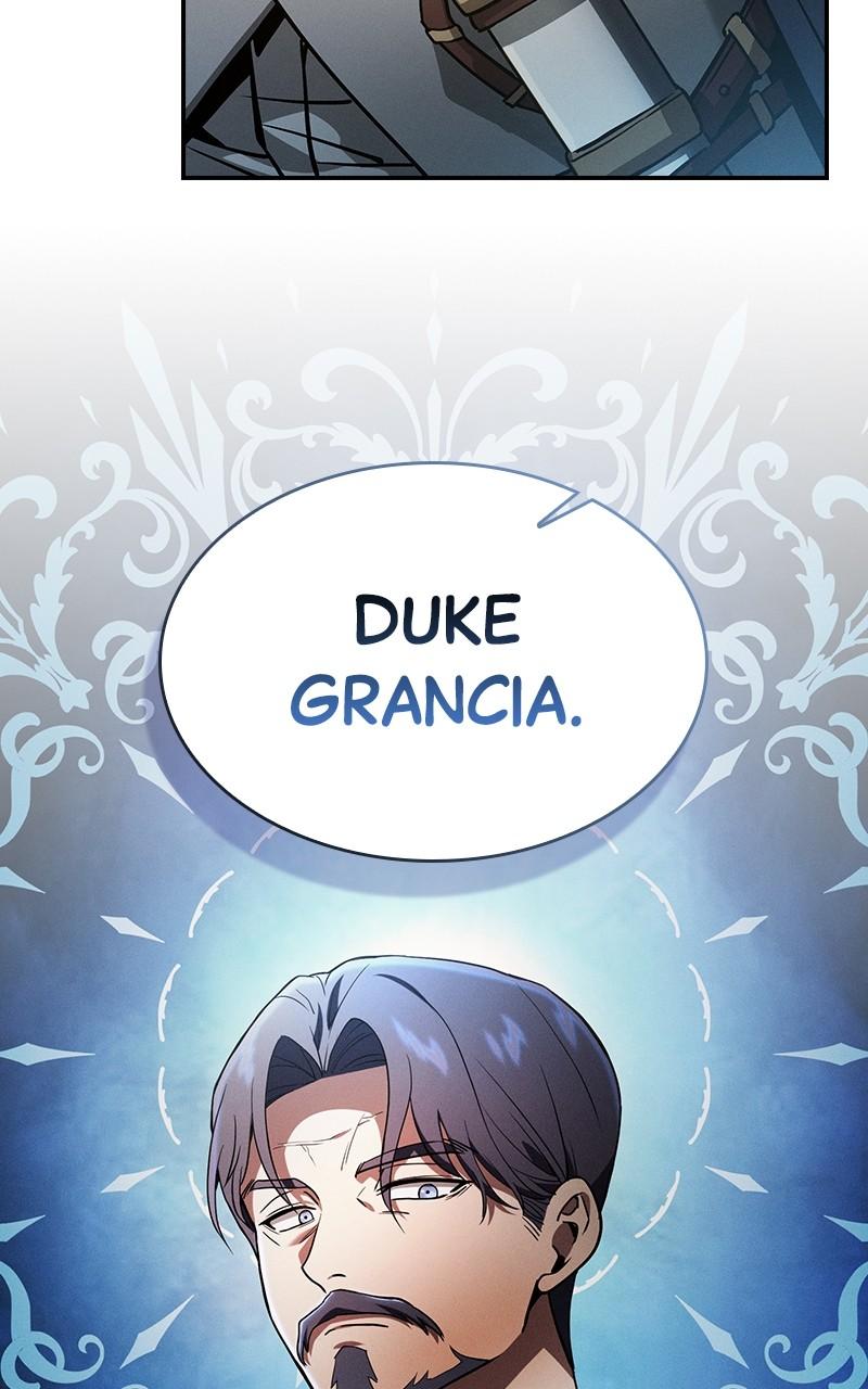 The Academy’s Genius Swordsman Chapter 34 — page 79