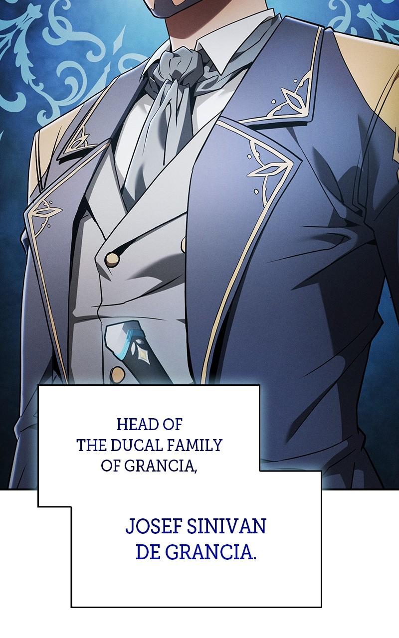 The Academy’s Genius Swordsman Chapter 34 — page 80